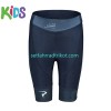 Ineos Grenadiers Radhose Kurze Kinder 2022 N001